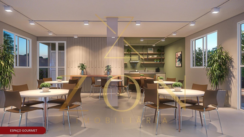 residential-/-apartment-2-quartos-48m2-amazon-boulevard-classic---da-paz-manaus-am