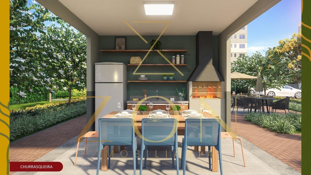 residential-/-apartment-2-quartos-48m2-amazon-boulevard-classic---da-paz-manaus-am