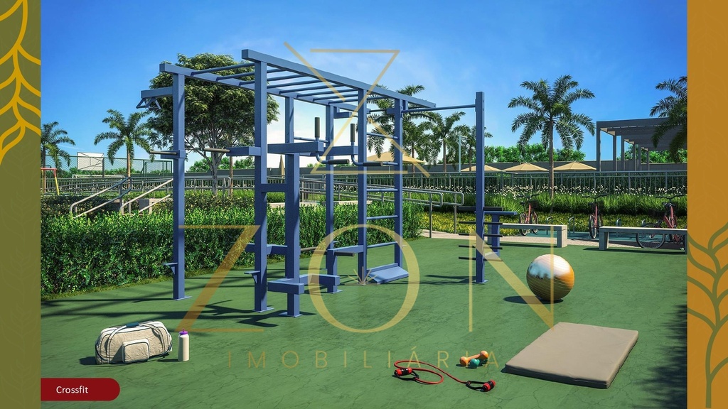 residential-/-apartment-2-quartos-48m2-amazon-boulevard-classic---da-paz-manaus-am