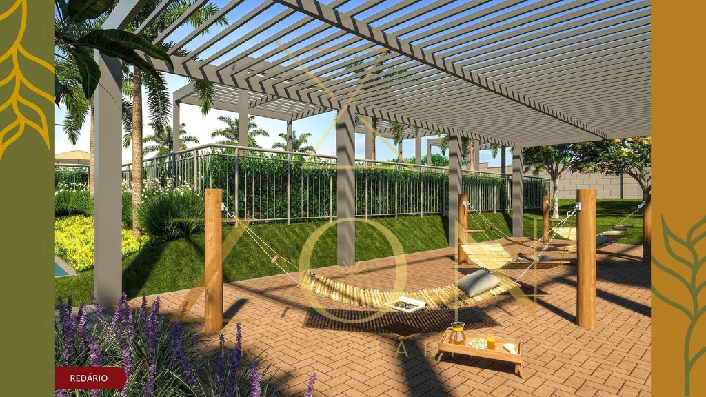 residential-/-apartment-2-quartos-48m2-amazon-boulevard-classic---da-paz-manaus-am
