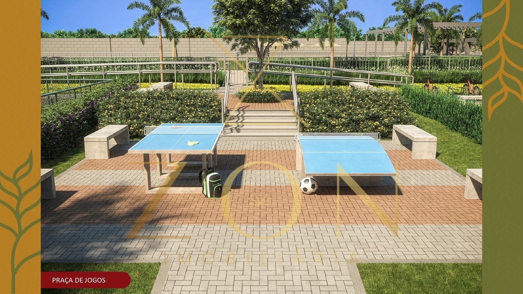 residential-/-apartment-2-quartos-48m2-amazon-boulevard-classic---da-paz-manaus-am
