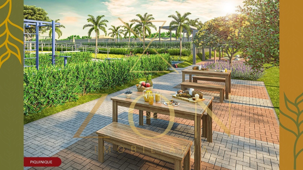 residential-/-apartment-2-quartos-48m2-amazon-boulevard-classic---da-paz-manaus-am