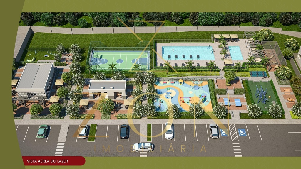 residential-/-apartment-2-quartos-48m2-amazon-boulevard-classic---da-paz-manaus-am
