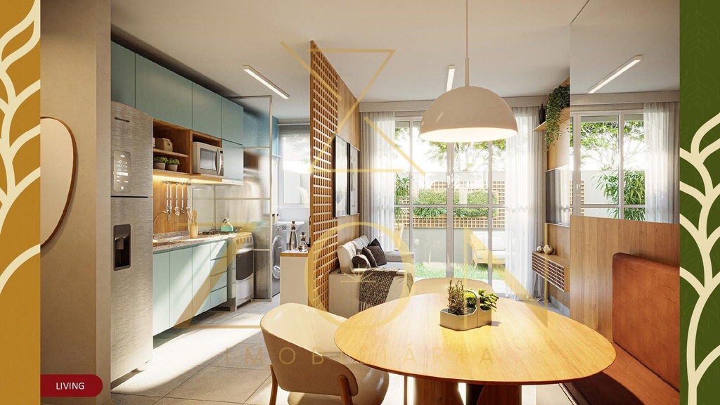 residential-/-apartment-2-quartos-48m2-amazon-boulevard-classic---da-paz-manaus-am