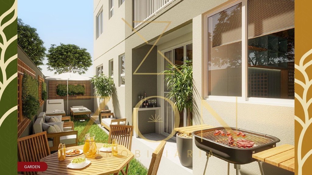 residential-/-apartment-2-quartos-48m2-amazon-boulevard-classic---da-paz-manaus-am