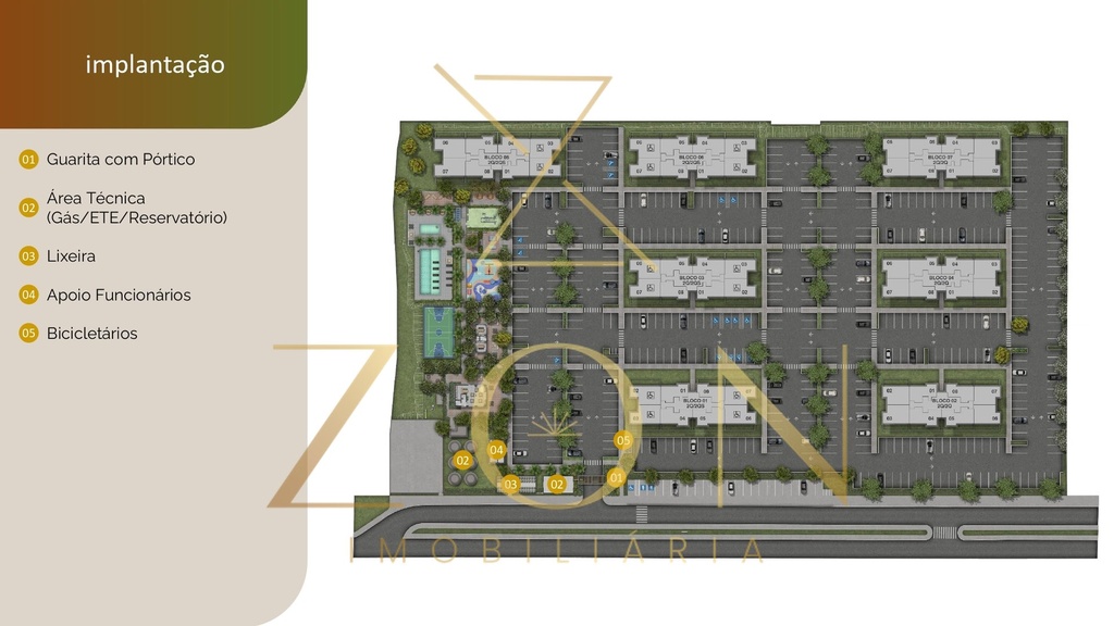 residential-/-apartment-2-quartos-48m2-amazon-boulevard-classic---da-paz-manaus-am
