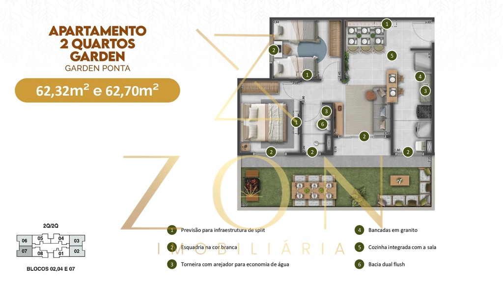 residential-/-apartment-2-quartos-48m2-amazon-boulevard-classic---da-paz-manaus-am