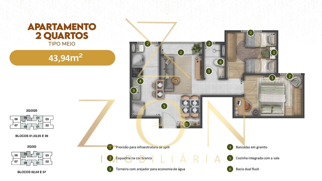 residential-/-apartment-2-quartos-48m2-amazon-boulevard-classic---da-paz-manaus-am