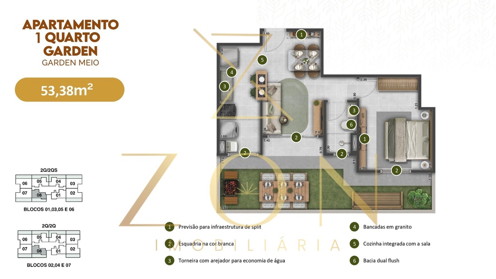 residential-/-apartment-2-quartos-48m2-amazon-boulevard-classic---da-paz-manaus-am