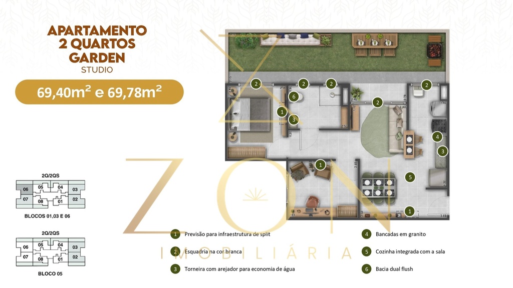 residential-/-apartment-2-quartos-48m2-amazon-boulevard-classic---da-paz-manaus-am