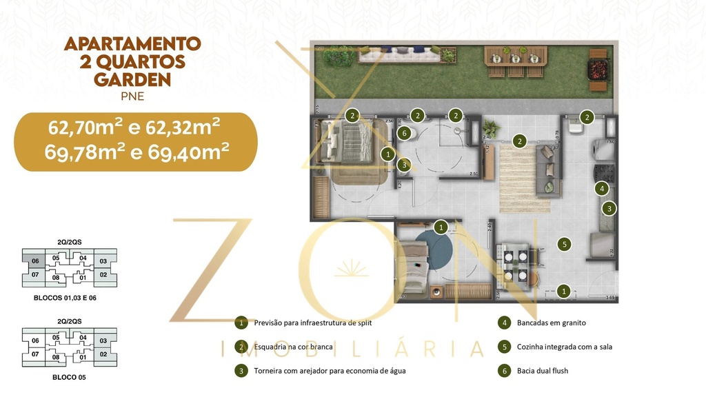 residential-/-apartment-2-quartos-48m2-amazon-boulevard-classic---da-paz-manaus-am