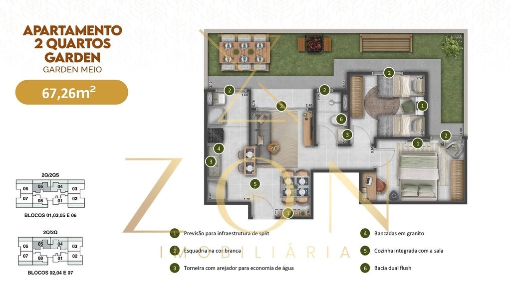 residential-/-apartment-2-quartos-48m2-amazon-boulevard-classic---da-paz-manaus-am