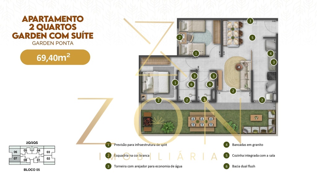 residential-/-apartment-2-quartos-48m2-amazon-boulevard-classic---da-paz-manaus-am