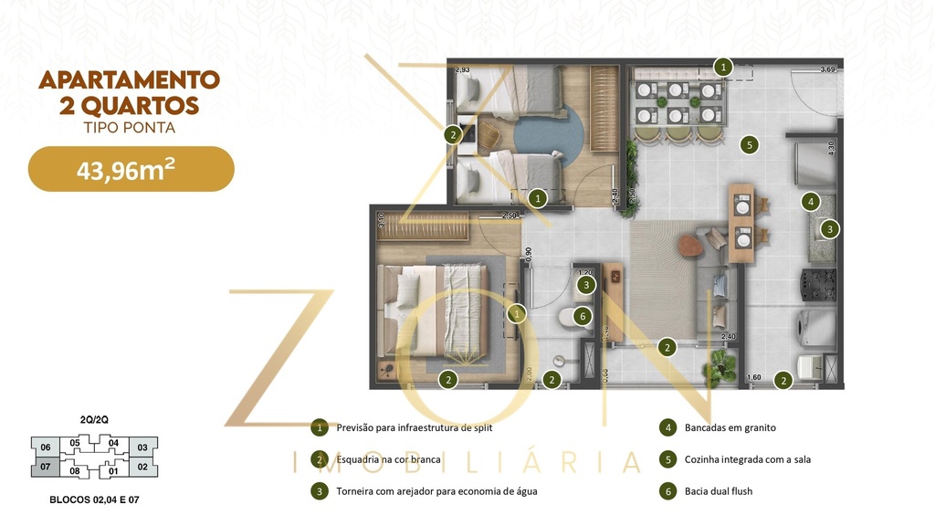residential-/-apartment-2-quartos-48m2-amazon-boulevard-classic---da-paz-manaus-am