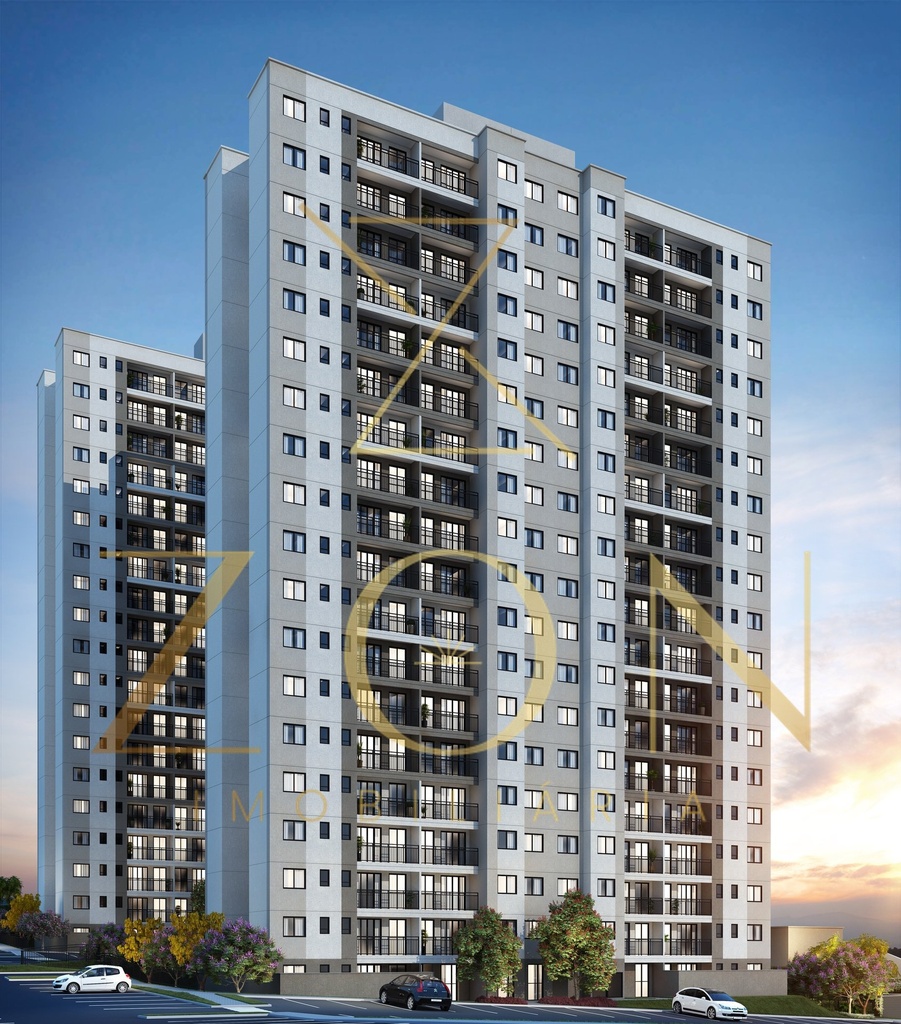 residential-/-apartment-2-quartos-47m2-zenith-condominio-clube---sao-francisco-manaus-am