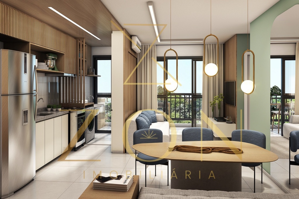 residential-/-apartment-2-quartos-47m2-zenith-condominio-clube---sao-francisco-manaus-am