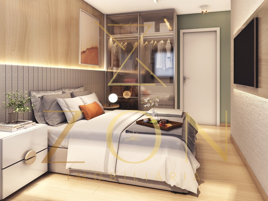 residential-/-apartment-2-quartos-47m2-zenith-condominio-clube---sao-francisco-manaus-am