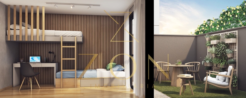 residential-/-apartment-2-quartos-47m2-zenith-condominio-clube---sao-francisco-manaus-am