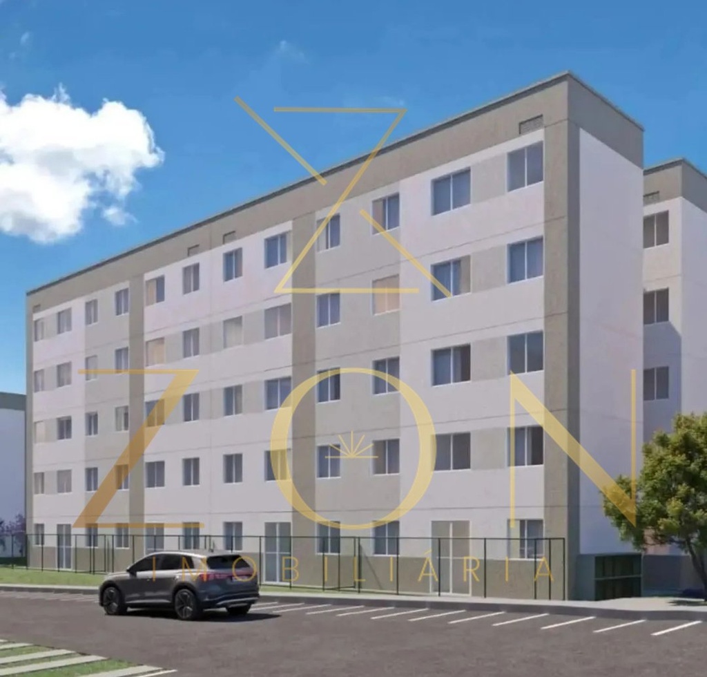 residential-/-apartment-2-quartos-36m2-conquista-jardim-norte---santa-etelvina-manaus-am
