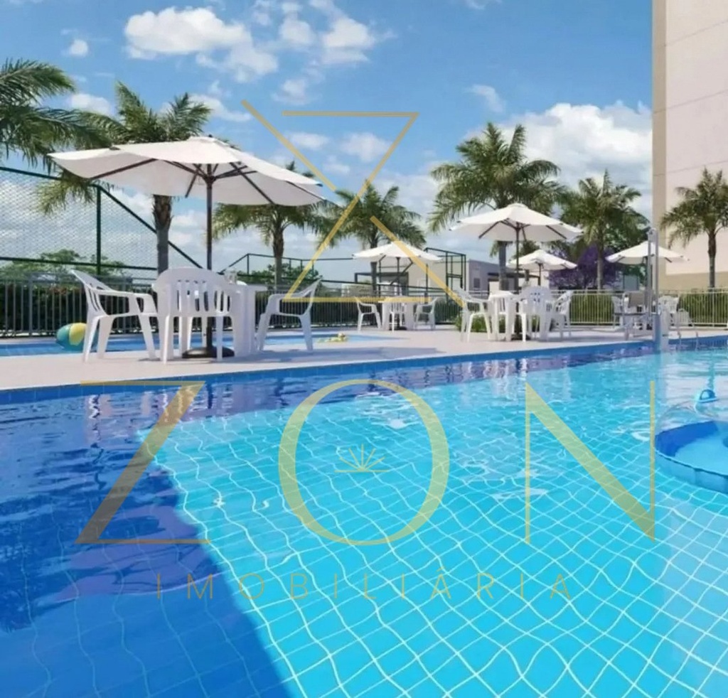 residential-/-apartment-2-quartos-36m2-conquista-jardim-norte---santa-etelvina-manaus-am