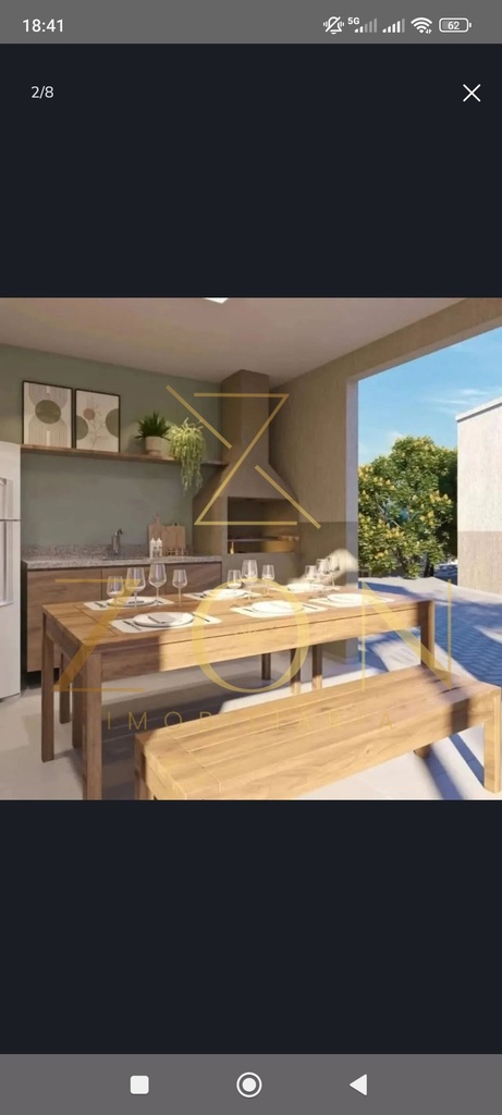 residential-/-apartment-2-quartos-36m2-conquista-jardim-norte---santa-etelvina-manaus-am
