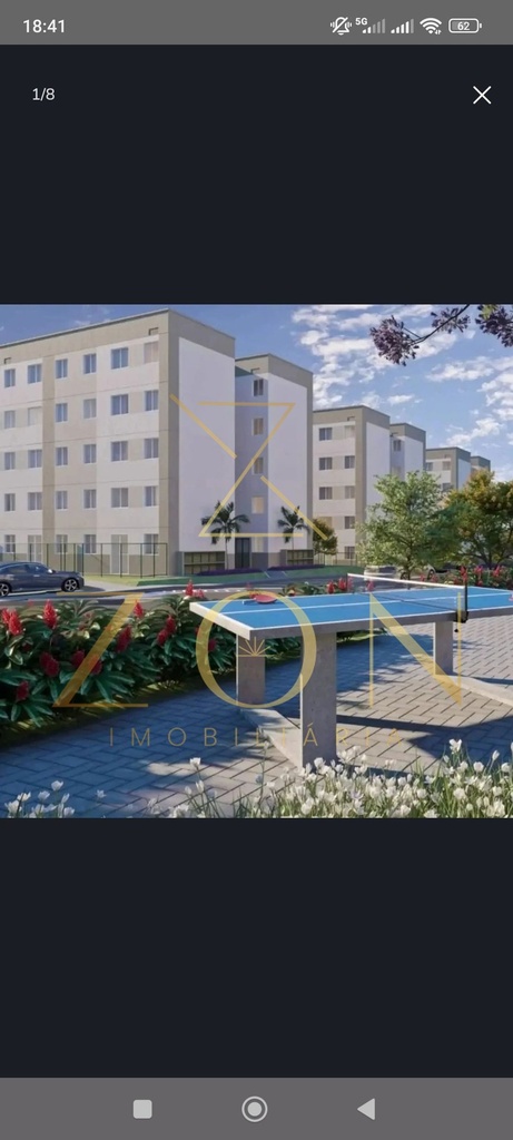 residential-/-apartment-2-quartos-36m2-conquista-jardim-norte---santa-etelvina-manaus-am