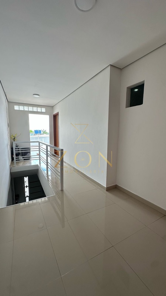 residential-/-home-3-quartos-140m2-flores-manaus-am