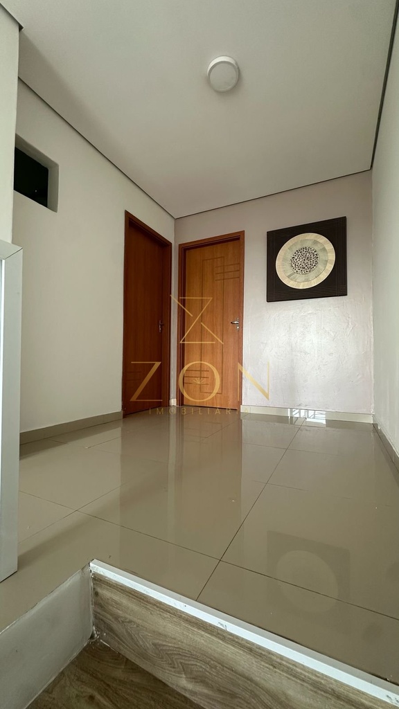 residential-/-home-3-quartos-140m2-flores-manaus-am