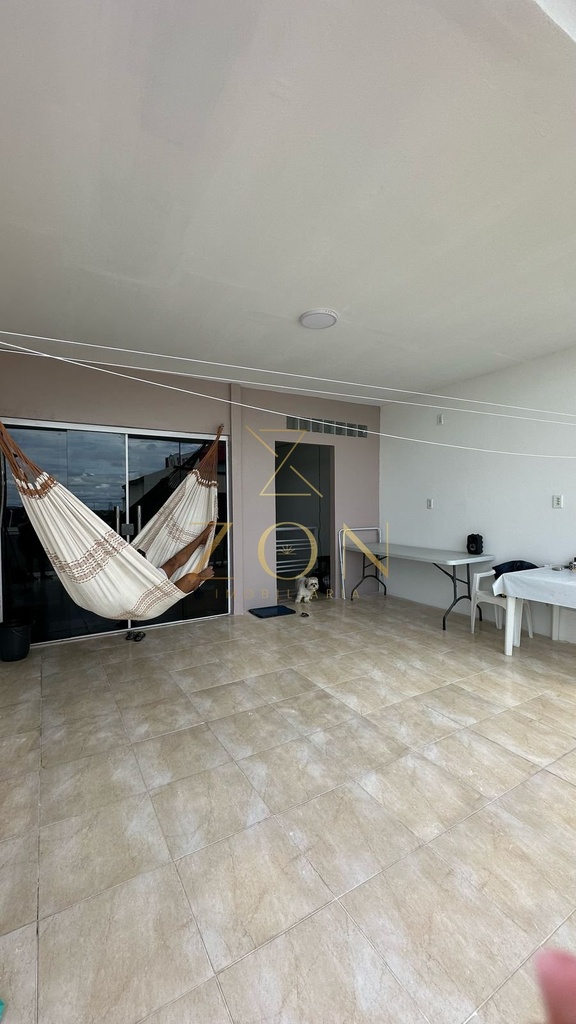 residential-/-home-3-quartos-140m2-flores-manaus-am