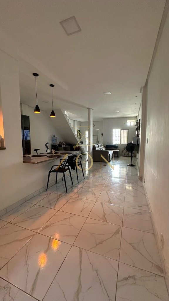 residential-/-home-3-quartos-140m2-flores-manaus-am