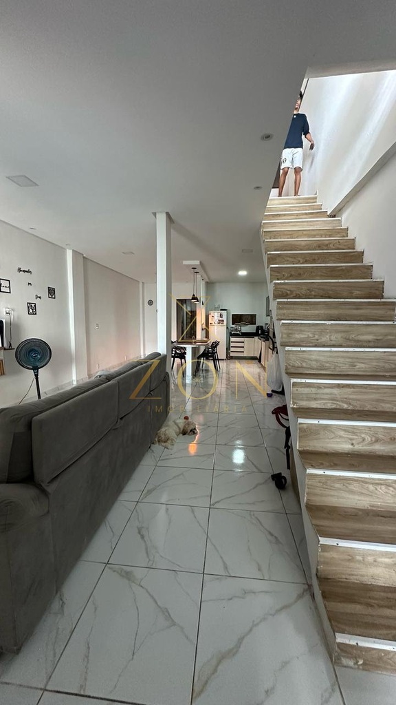 residential-/-home-3-quartos-140m2-flores-manaus-am