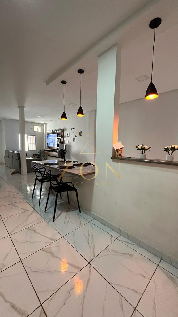 residential-/-home-3-quartos-140m2-flores-manaus-am