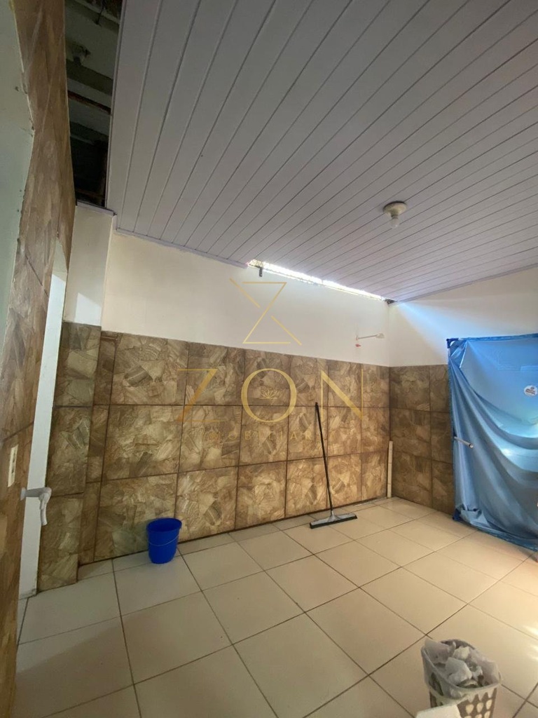 residential-/-home-3-quartos-140m2-flores-manaus-am