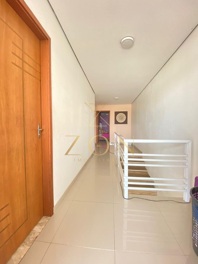 residential-/-home-3-quartos-140m2-flores-manaus-am