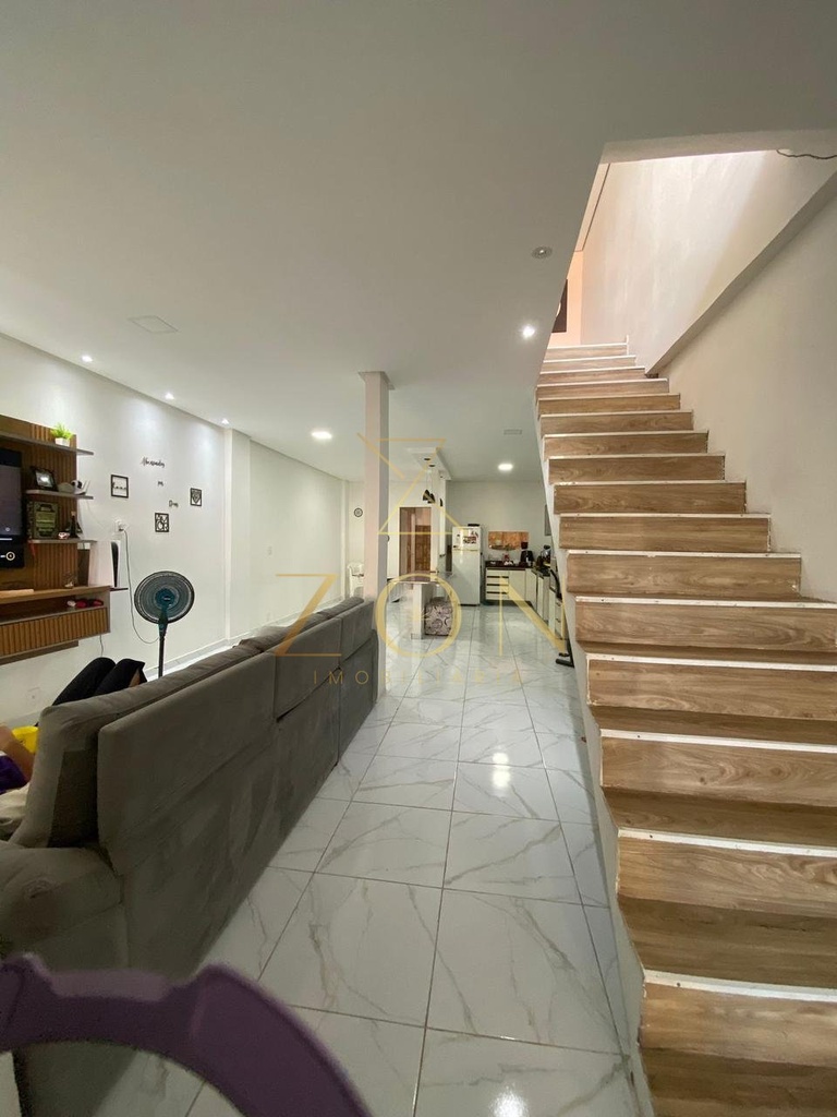residential-/-home-3-quartos-140m2-flores-manaus-am