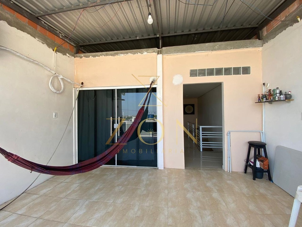 residential-/-home-3-quartos-140m2-flores-manaus-am