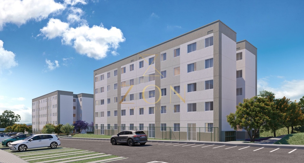 residential-/-apartment-2-quartos-conquista-village-torres---lagoa-azul-manaus-am