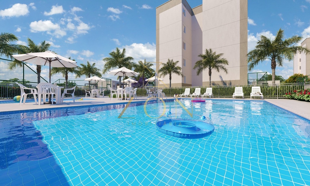 residential-/-apartment-2-quartos-conquista-village-torres---lagoa-azul-manaus-am