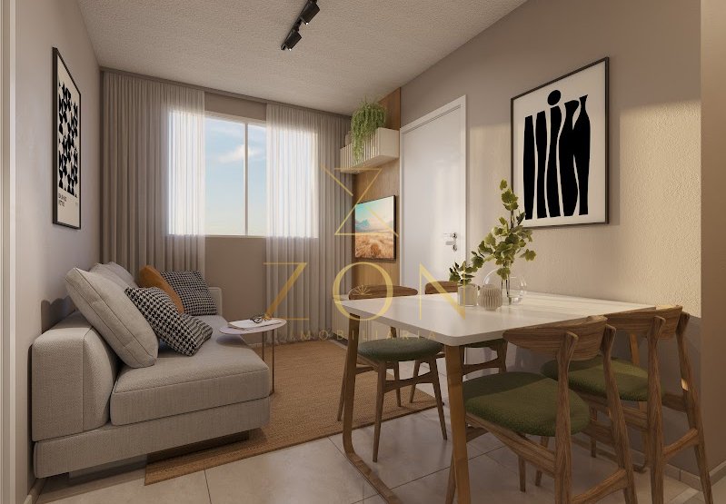 residential-/-apartment-2-quartos-36m2-viva-vida-rio-tapajos---taruma-manaus-am