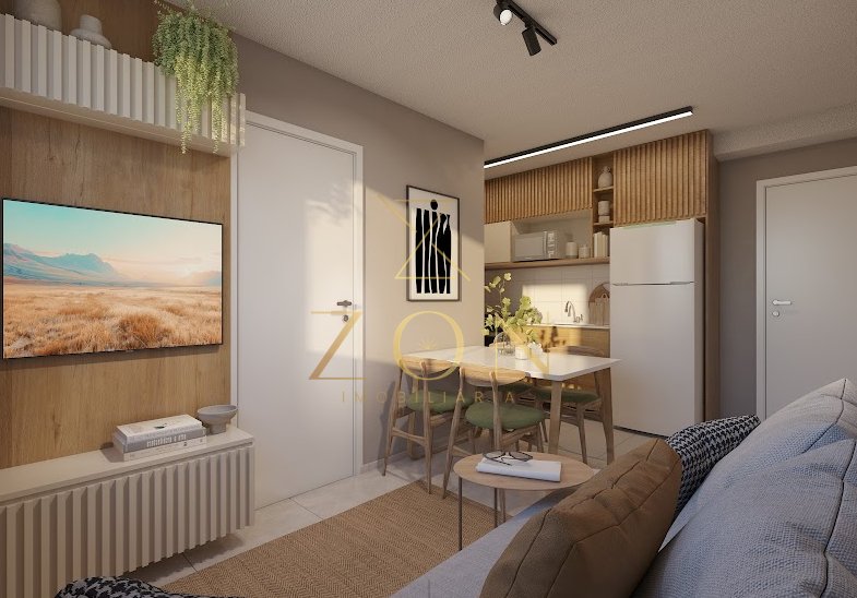 residential-/-apartment-2-quartos-36m2-viva-vida-rio-tapajos---taruma-manaus-am