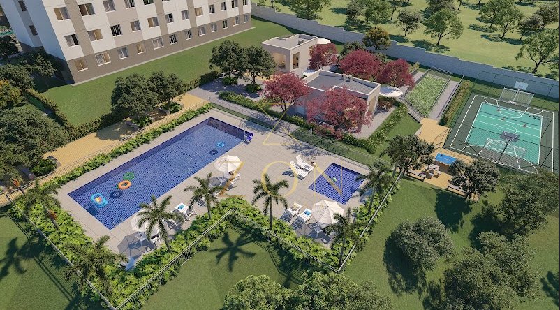residential-/-apartment-2-quartos-36m2-viva-vida-rio-tapajos---taruma-manaus-am