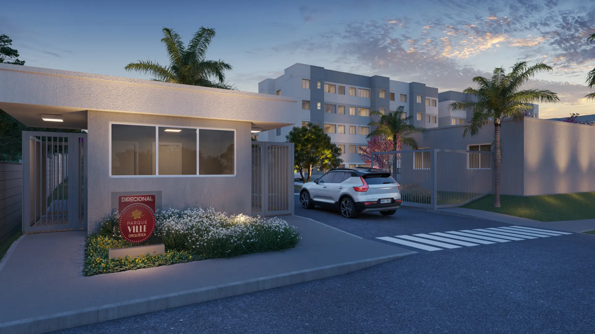 residential-/-apartment-2-quartos-41m2-parque-ville-orquidea---lago-azul-manaus-am