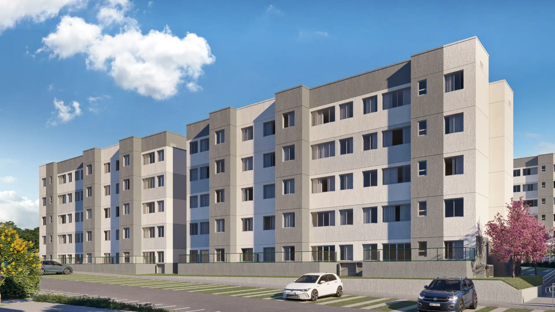 residential-/-apartment-2-quartos-41m2-parque-ville-orquidea---lago-azul-manaus-am
