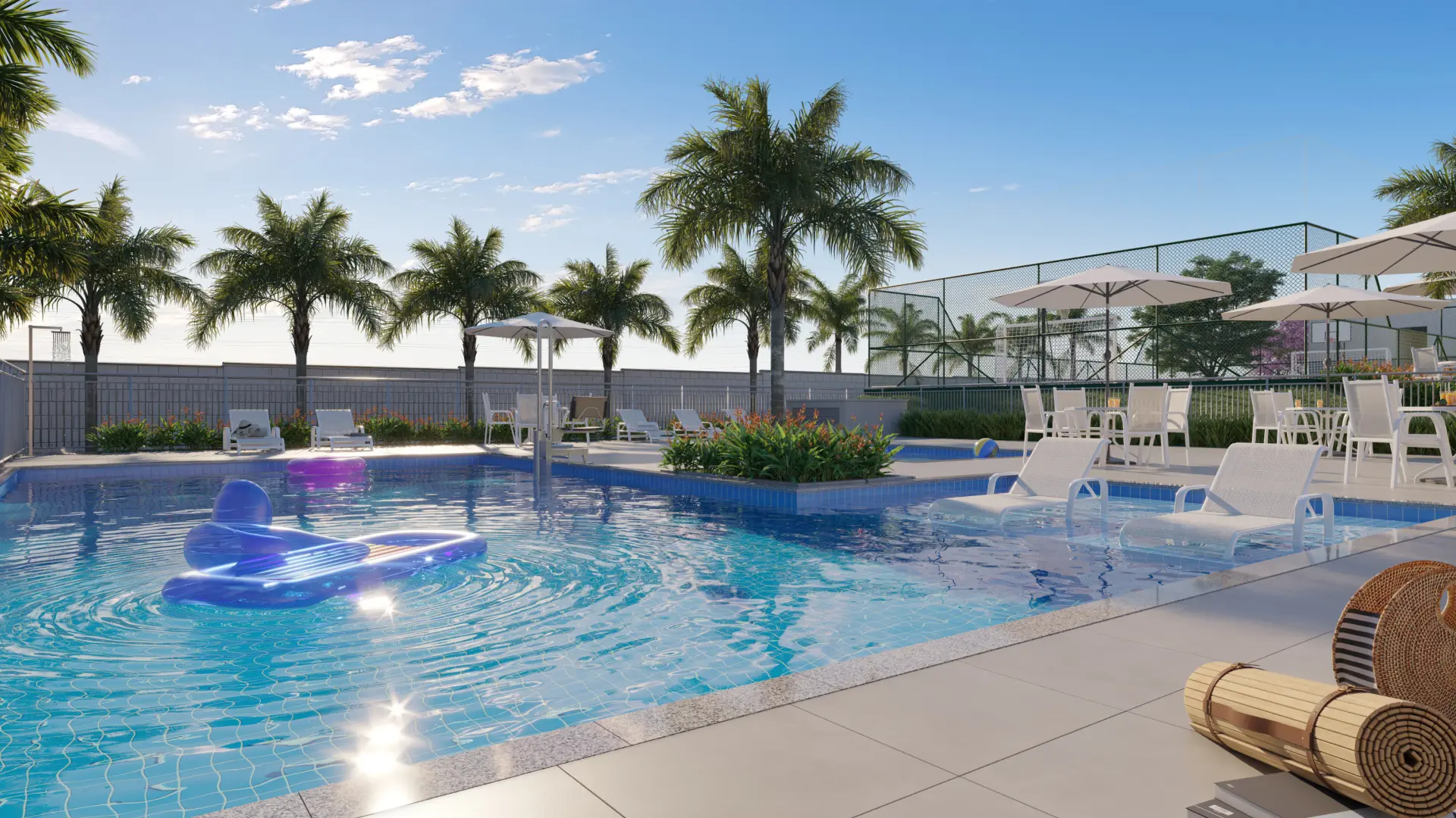 residential-/-apartment-2-quartos-41m2-parque-ville-orquidea---lago-azul-manaus-am