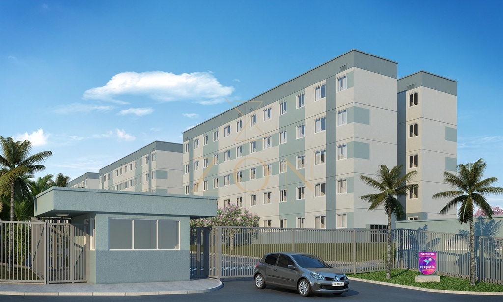 residential-/-apartment-2-quartos-36m2-conquista-jardim-norte---santa-etelvina-manaus-am