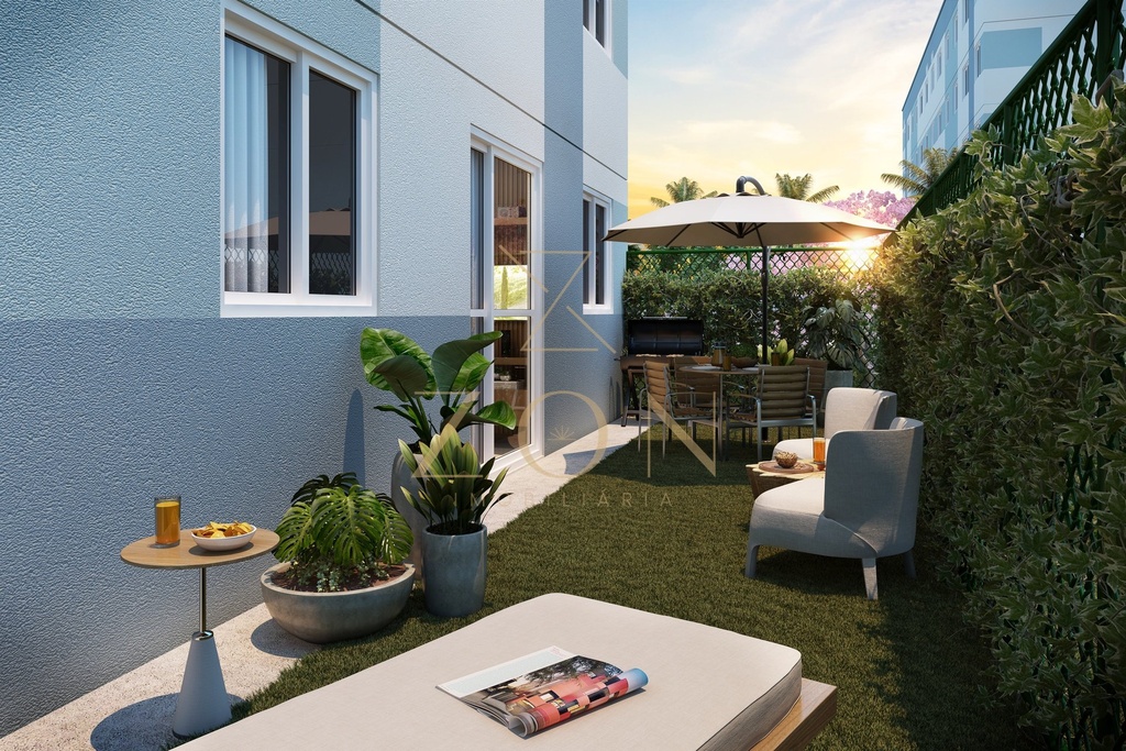 residential-/-apartment-2-quartos-36m2-conquista-jardim-norte---santa-etelvina-manaus-am