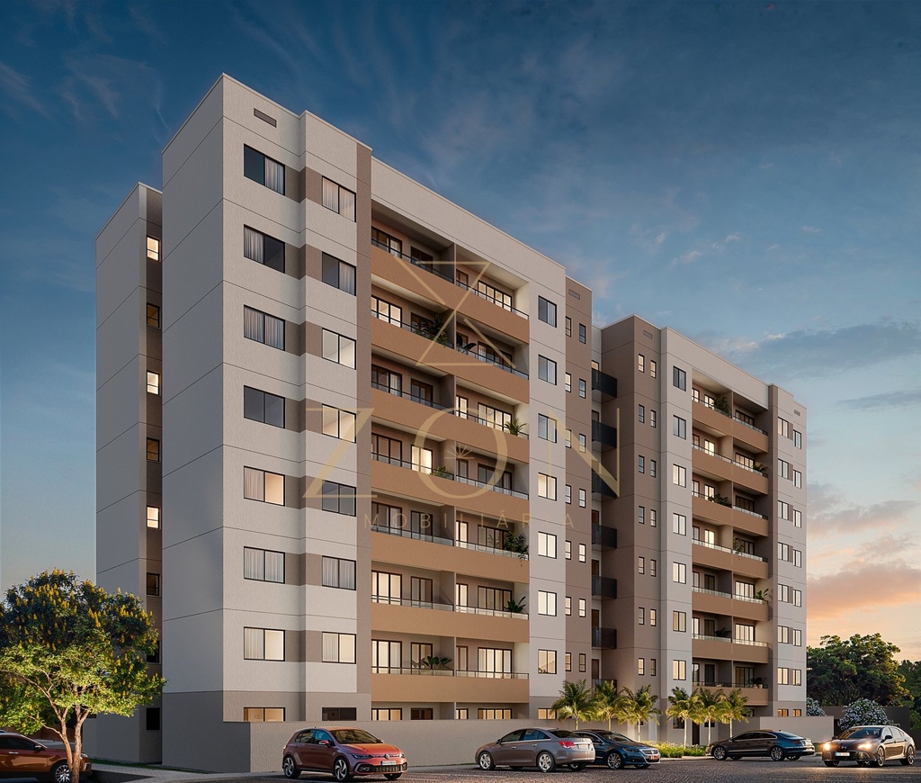 residential-/-apartment-3-quartos-69m2-amazon-boulevard-prime---da-paz-manaus-am