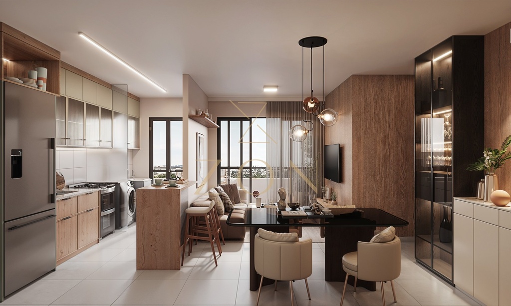 residential-/-apartment-3-quartos-69m2-amazon-boulevard-prime---da-paz-manaus-am