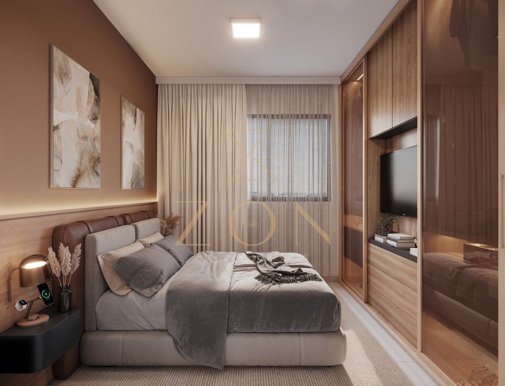 residential-/-apartment-3-quartos-69m2-amazon-boulevard-prime---da-paz-manaus-am