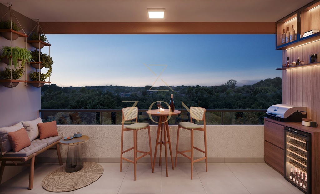residential-/-apartment-3-quartos-69m2-amazon-boulevard-prime---da-paz-manaus-am